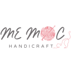 Mê Móc – Handicraft